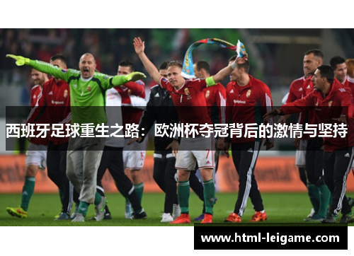 西班牙足球重生之路：欧洲杯夺冠背后的激情与坚持